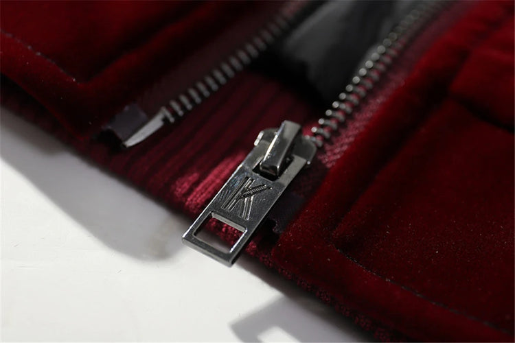Sf1396ef1e912406fb4aeae86d0a5bd10K - platinumshop