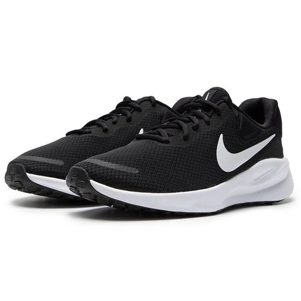 Scarpe da ginnastica da corsa da uomo NIKE REVOLUTION 7 di nuovo arrivo originale platinumshop