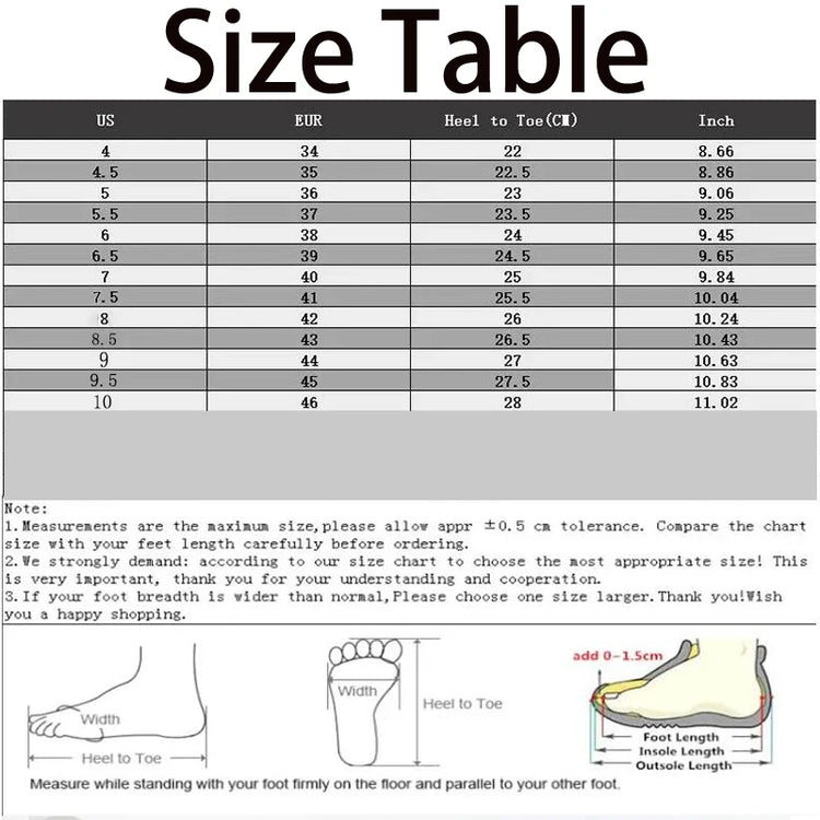 High top White Sneakers Best selling Mens Sneakers With Anti slip Wear resistant Properties Increasing Height by 6 Centimeters