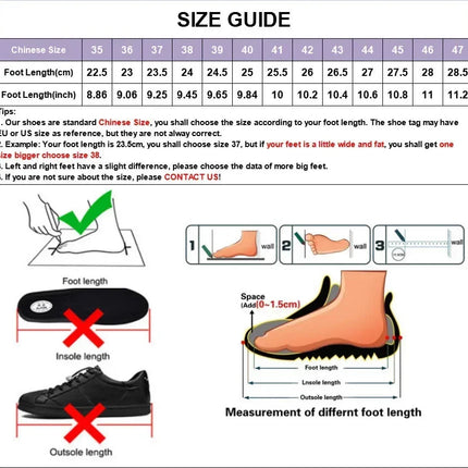 Sexy Pointed Toe Mesh Embroider High Heels for ladies Elegant String Bead pumps Summer Luxury Designer Shoe Brown Heeled Sandals PlatiNum