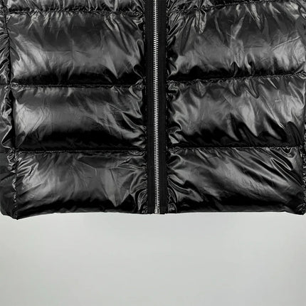 Sf14307ee3c2e4d69b063224016c633c46 - platinumshop