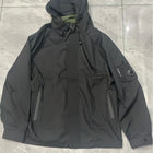 Sf14410753b784e81bfda0d3cbe3b9697a - platinumshop