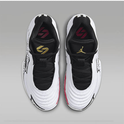 Scarpe da basket stabili da uomo Nike Ufficiale autentiche JORDAN Luka 3 PF FQ1285-170