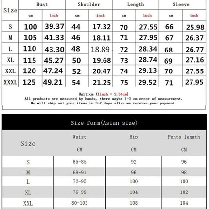 2025 Spring Autumn Claas Print Comfortable Splicing Hoodies+Trendy Solid Color Sweatpants Suit Men's Hooded Tracksuit Sports Set PlatiNum