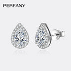 1CT and 1CT