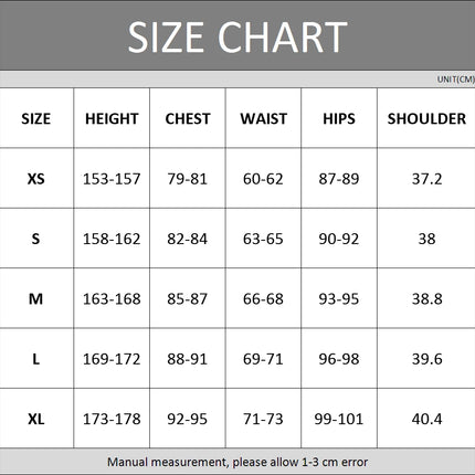Anime Cosplay Set Sexy Bra Exotic Sets Kitagawa Marin Sono Bisuku Doru Wa Koi Wo Suru Anime Cosplay Clothing Sets