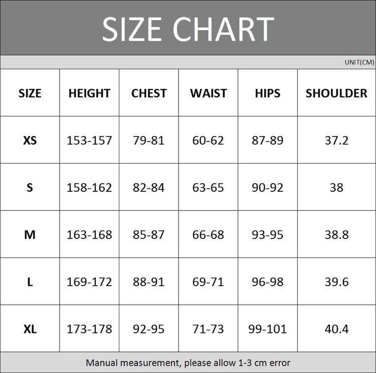 Anime Cosplay Set Sexy Bra Exotic Sets Kitagawa Marin Sono Bisuku Doru Wa Koi Wo Suru Anime Cosplay Clothing Sets