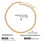 JDN0302011