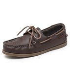 Pure Brown