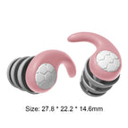 Pink / Il Regno Unito