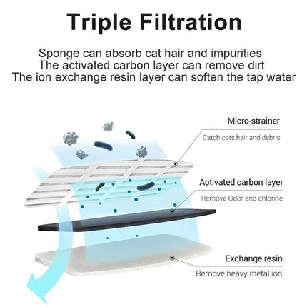 Sf162c647497e4f2fa41ea24bbb198811p - platinumshop