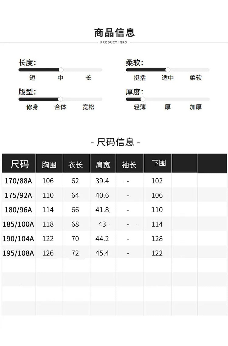 Sf165acb3f4c043f49f2575789f4d5c35Y - platinumshop