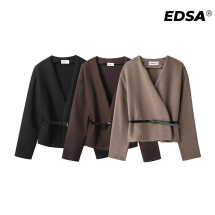 Sf1674901ac184eccaf008d6b4c4e28f8G - platinumshop