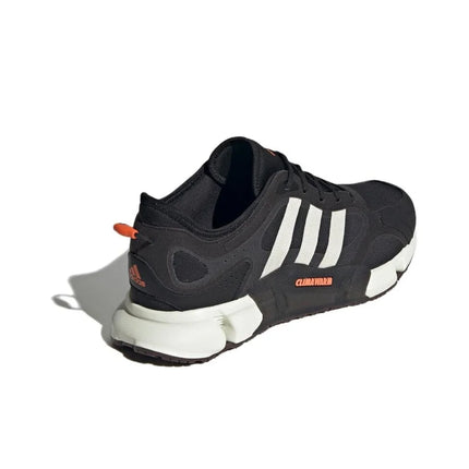 Adidas CLIMAWARM Scarpe da Corsa Comode a Profilo Basso Unisex Nere IF6577
