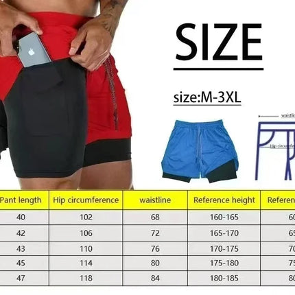 Anime Berserk Compression Set Men's Workout Gym Tshirts Breathable Running Shorts Quick Dry Sports Rash Guard Sportwear Set PlatiNum