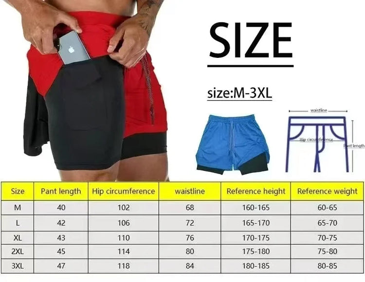 Anime Berserk Compression Set Men's Workout Gym Tshirts Breathable Running Shorts Quick Dry Sports Rash Guard Sportwear Set PlatiNum
