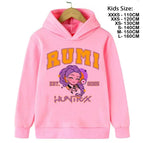 pink-63257-children / M