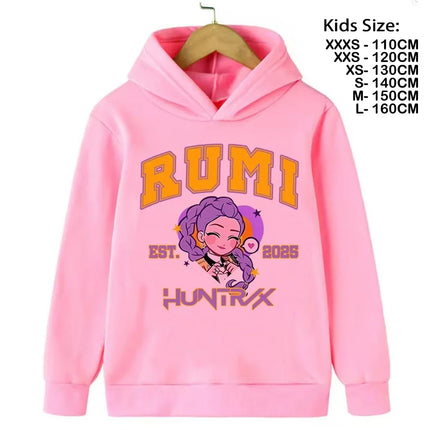 Sf16c1035c91e4170bd3607b2213c272ap - platinumshop
