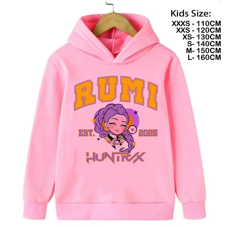 Sf16c1035c91e4170bd3607b2213c272ap - platinumshop