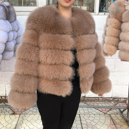 Sf16eb63e906a4a07a06aed387b8b921c4 - platinumshop