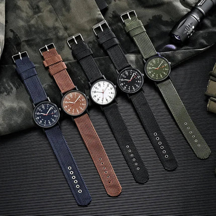 Orologi da uomo di design di lusso Orologio vincitore da uomo in lega a carica manuale luminoso Orologio da polso compatto squisito da uomo Relogios Masculino platinumshop