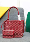 Style-4