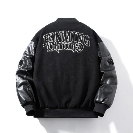 Sf18947cc38054b83b4eab2e83e872332O - platinumshop