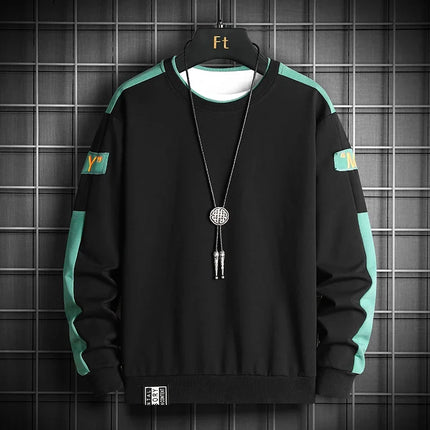 Customizable Men Hoodies 2025 Autumn Mens Sweatshirts Tailor-made T-Shirts MWY61772150