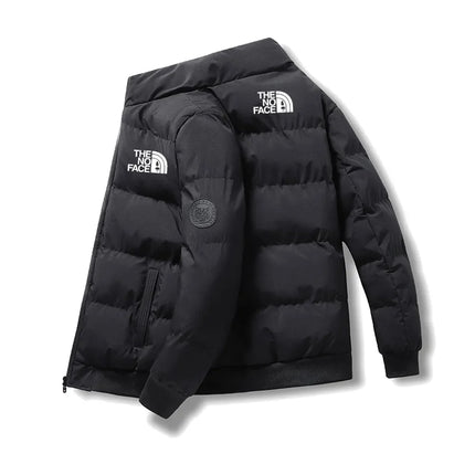 Sf1979a9d96c149fbabd6d6d44fa56068A - platinumshop