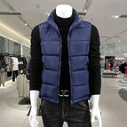 k210 blue