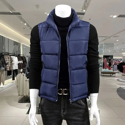 Sf19c33f781cc485e8b2f5191771f9777X - platinumshop