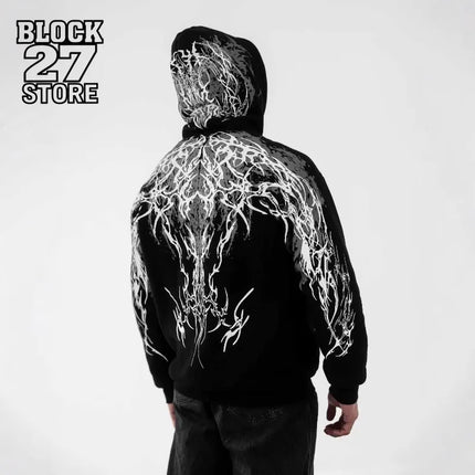 Sf19ea6a2965a420690655dd0e192bc70L - platinumshop