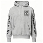 grey-2text-s-photo