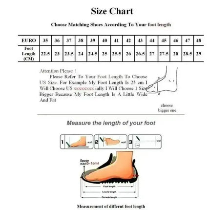 Shiny Bowknot tacchi sottili décolleté donna Slip-On Bling Crystal Party Shoes donna Sexy scarpe con tacco alto Glitter a punta