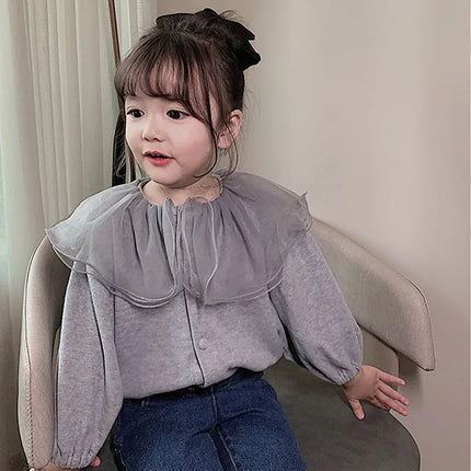 Sf1c8993c15384a818e3ee2b75bde581eq - platinumshop