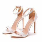 White / 36