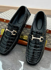 2091 Black