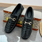 2091 Black