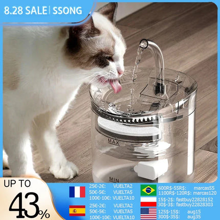 Sf1df072d0f0e4970b164adb77ed8ec0am - platinumshop