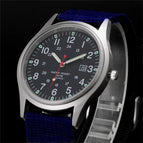 bluish-black