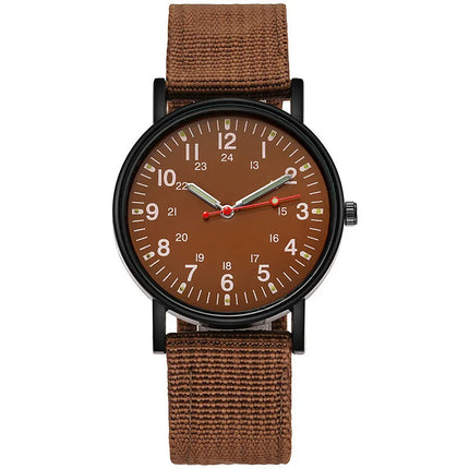 Orologi da uomo di design di lusso Orologio vincitore da uomo in lega a carica manuale luminoso Orologio da polso compatto squisito da uomo Relogios Masculino platinumshop