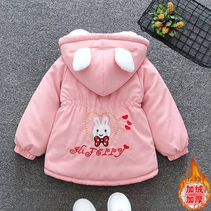 Sf1e4e3c19b714c1f9b09c750ddf2f957J - platinumshop