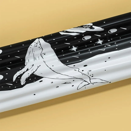 Cuffia da nuoto in silicone Attrezzatura per piscina Cappelli da nuoto impermeabili antiscivolo Protezione per le orecchie Cuffie da bagno elastiche Capelli lunghi Adulti