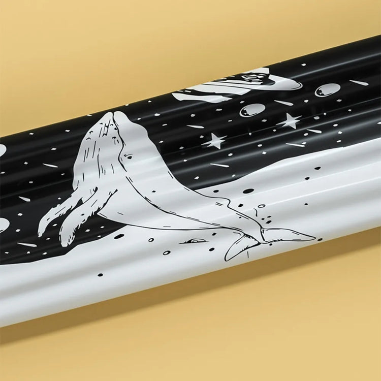 Cuffia da nuoto in silicone Attrezzatura per piscina Cappelli da nuoto impermeabili antiscivolo Protezione per le orecchie Cuffie da bagno elastiche Capelli lunghi Adulti