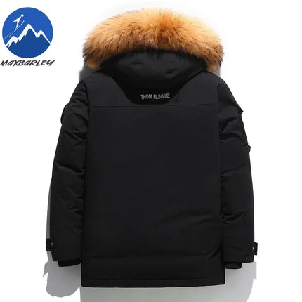Sf1f2135a82d14dd3bfc8af1bb2634827Q - platinumshop