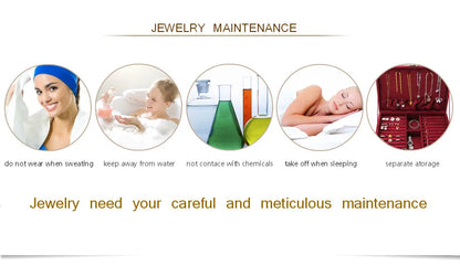 Gioielli Hip Hop Moda Zircone colorato Collana ghiacciata Bracciale a catena con pietre preziose in cristallo placcato oro bianco