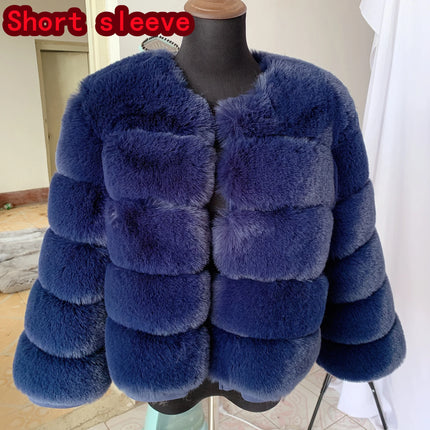 Sf1ffeb0e7dbc4987865e94dfb590d8e1F - platinumshop