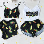 QTA027D / XXL