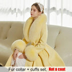 Light Yellow