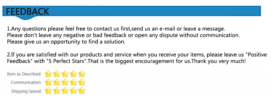 Collana di lusso AZ Collana con ciondolo con lettera iniziale minuscola per donna Placcato in oro CZ Zircone Gioielli delicati di moda